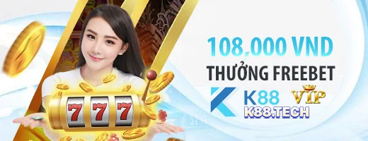 banner4 k88tech
